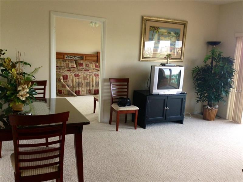 880 MANDALAY AVENUE, Clearwater, FL 33767
