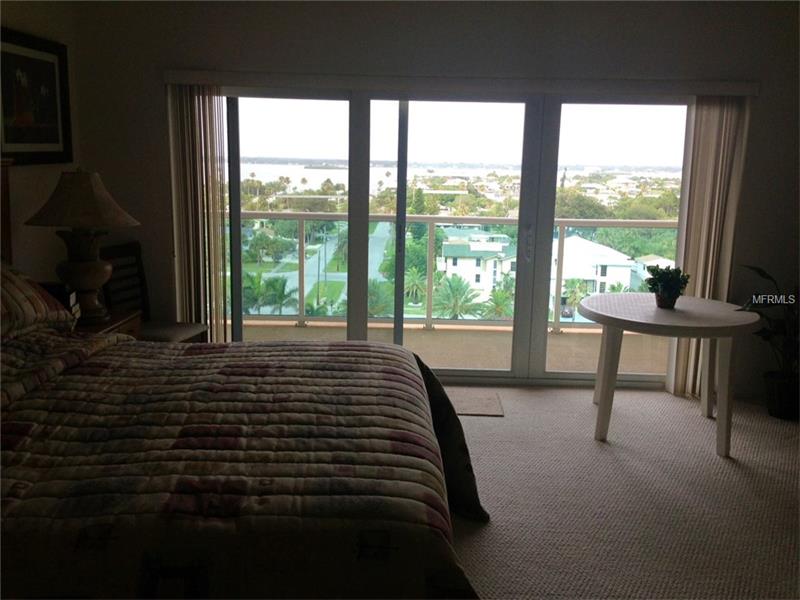 880 MANDALAY AVENUE, Clearwater, FL 33767
