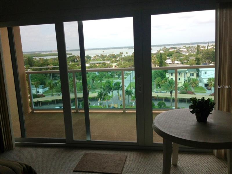 880 MANDALAY AVENUE, Clearwater, FL 33767
