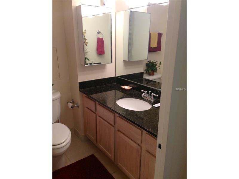 880 MANDALAY AVENUE, Clearwater, FL 33767