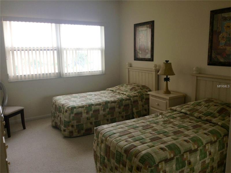880 MANDALAY AVENUE, Clearwater, FL 33767