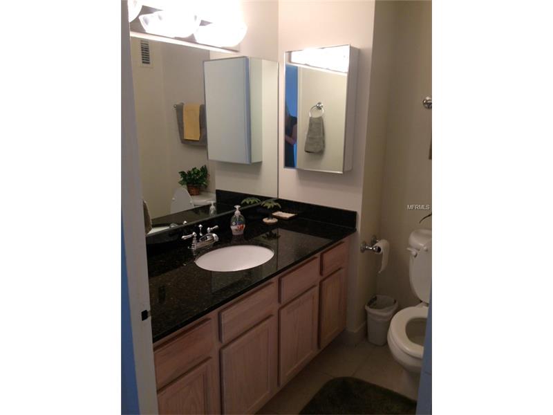 880 MANDALAY AVENUE, Clearwater, FL 33767