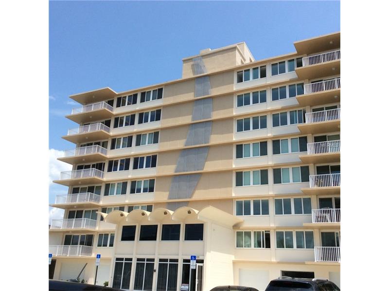 223 ISLAND WAY, Clearwater Beach, FL 33767