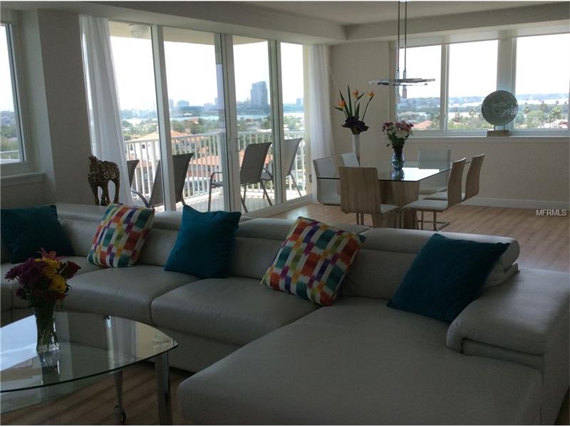 223 ISLAND WAY, Clearwater Beach, FL 33767