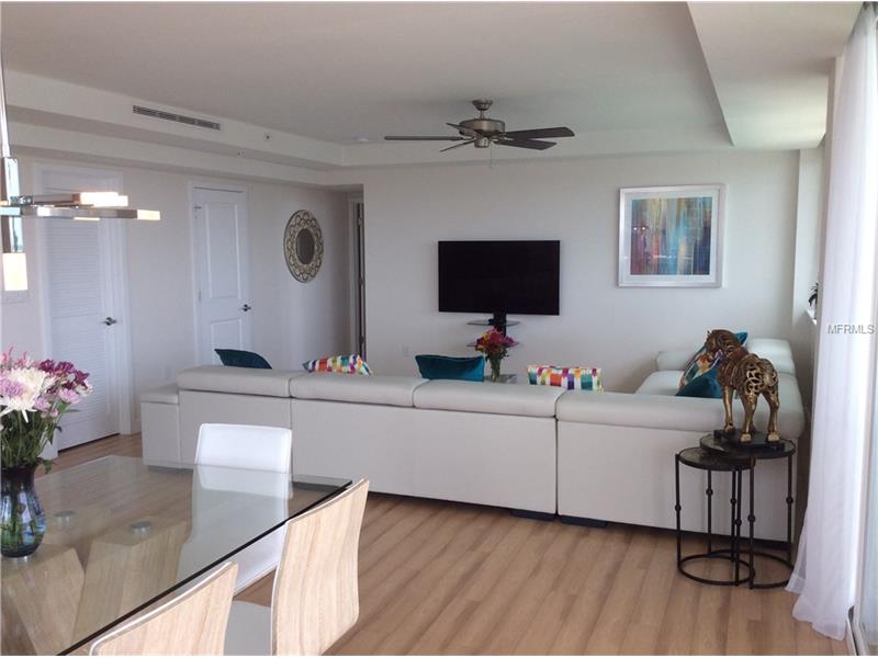 223 ISLAND WAY, Clearwater Beach, FL 33767