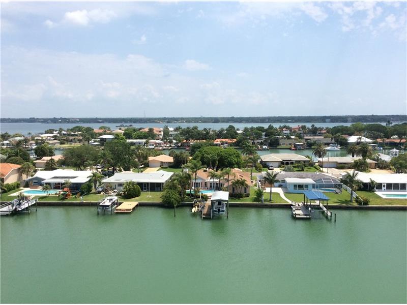 223 ISLAND WAY, Clearwater Beach, FL 33767