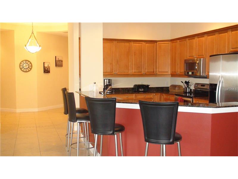 205 BRIGHTWATER DRIVE, Clearwater Beach, FL 33767