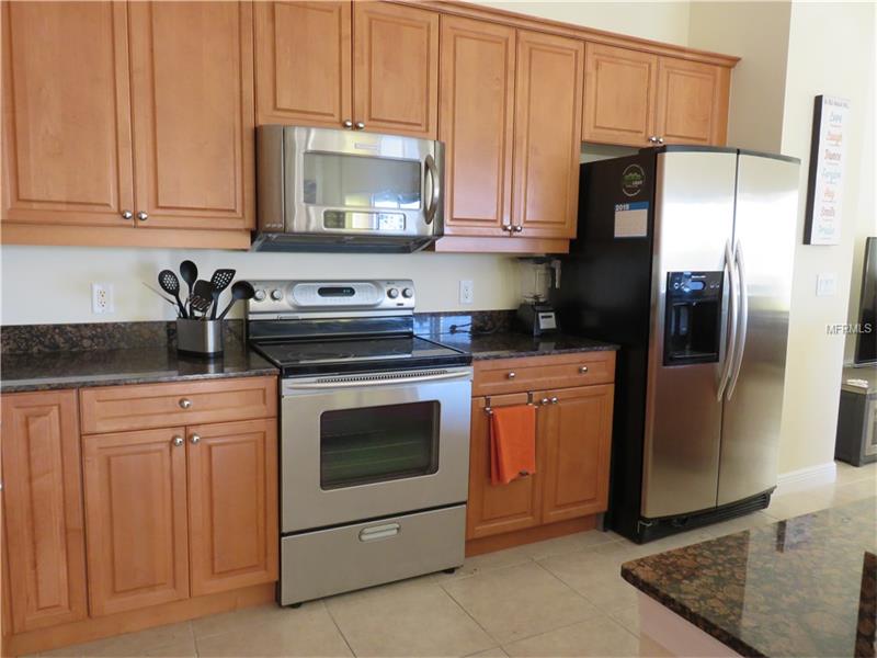205 BRIGHTWATER DRIVE, Clearwater Beach, FL 33767
