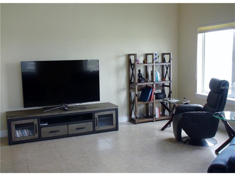 205 BRIGHTWATER DRIVE, Clearwater Beach, FL 33767