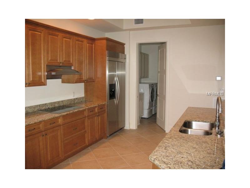 Clearwater Beach, FL 33767