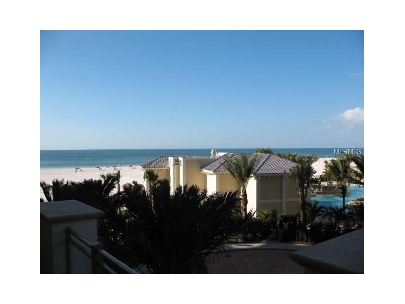 Clearwater Beach, FL 33767