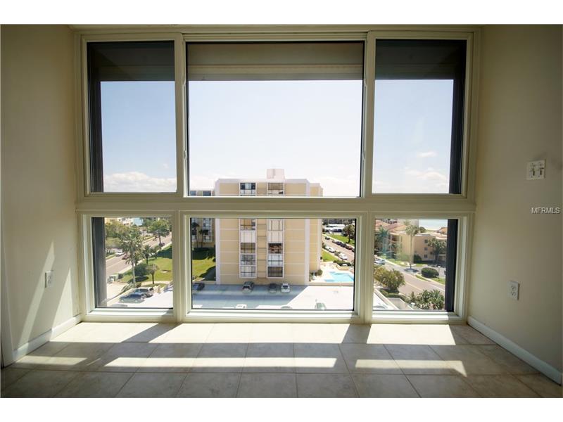 800 S GULFVIEW BOULEVARD, Clearwater Beach, FL 33767