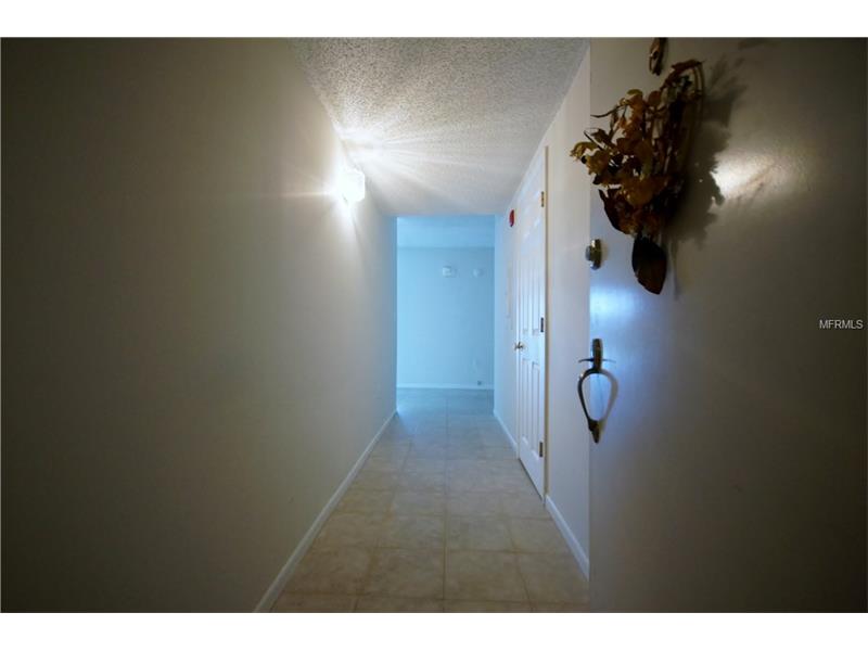 800 S GULFVIEW BOULEVARD, Clearwater Beach, FL 33767