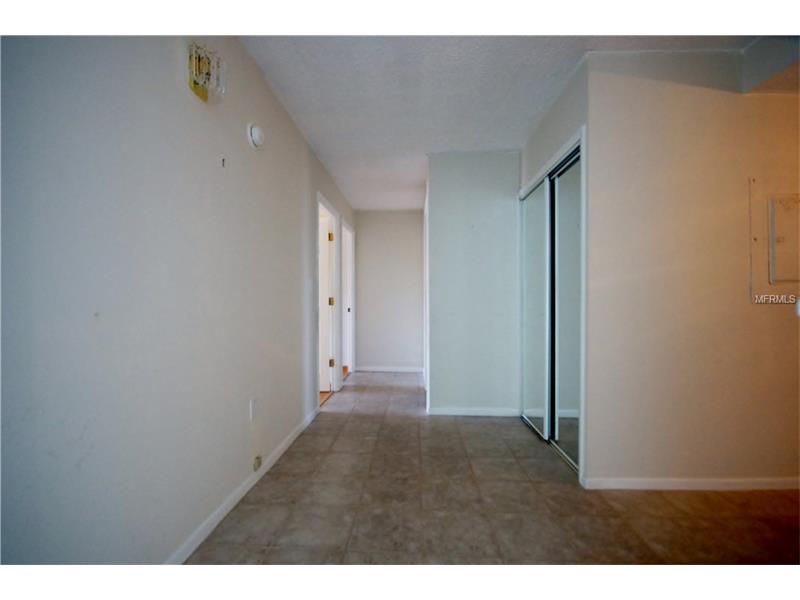 800 S GULFVIEW BOULEVARD, Clearwater Beach, FL 33767