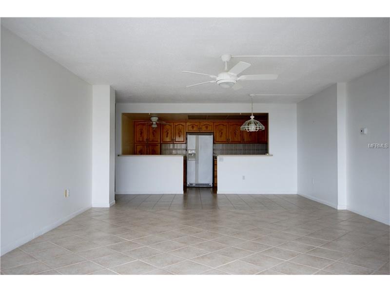 800 S GULFVIEW BOULEVARD, Clearwater Beach, FL 33767