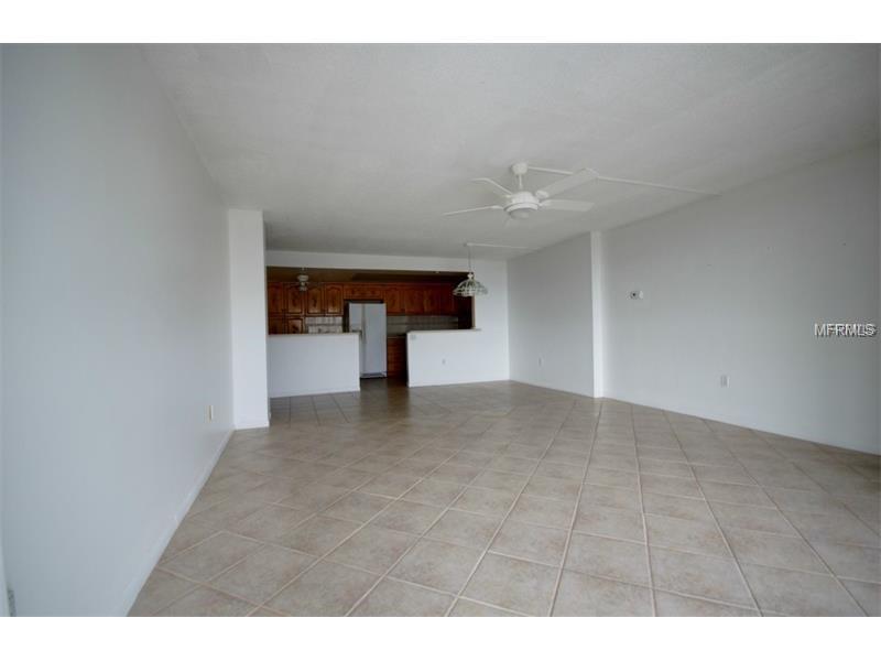 800 S GULFVIEW BOULEVARD, Clearwater Beach, FL 33767