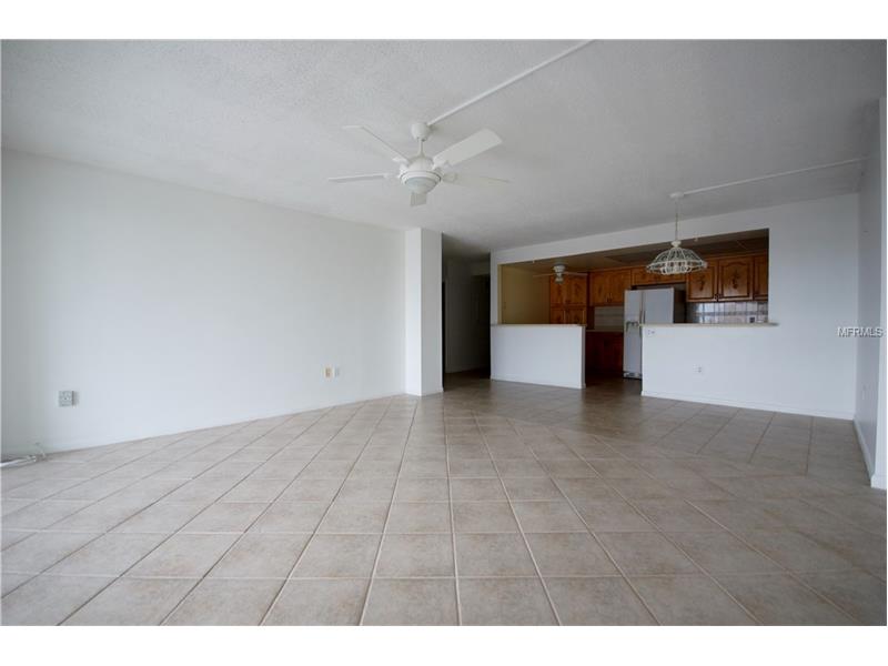 800 S GULFVIEW BOULEVARD, Clearwater Beach, FL 33767