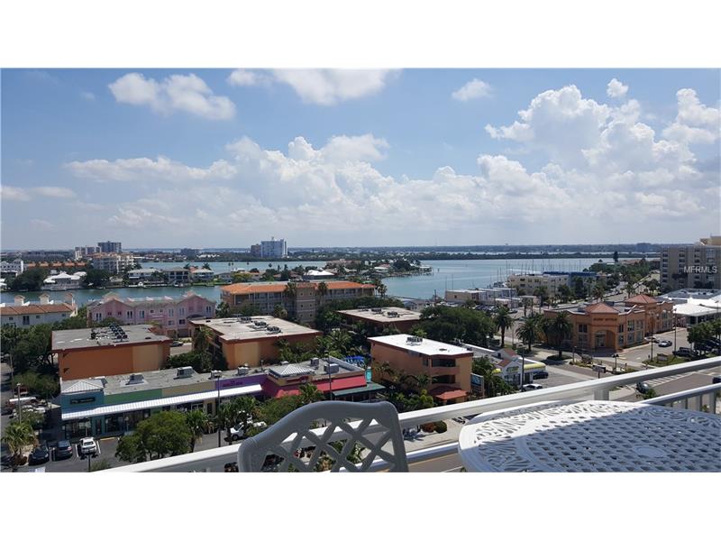 675 S GULFVIEW BOULEVARD, Clearwater Beach, FL 33767