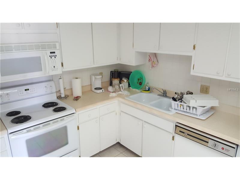 675 S GULFVIEW BOULEVARD, Clearwater Beach, FL 33767