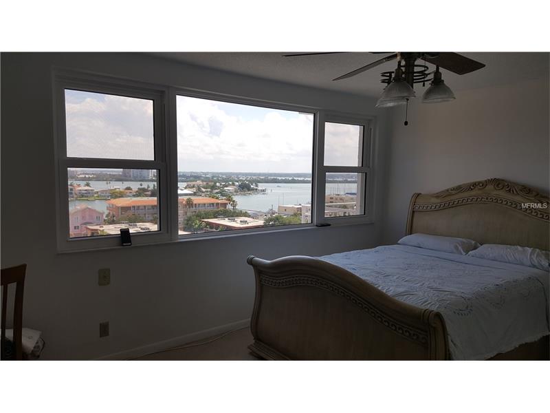 675 S GULFVIEW BOULEVARD, Clearwater Beach, FL 33767