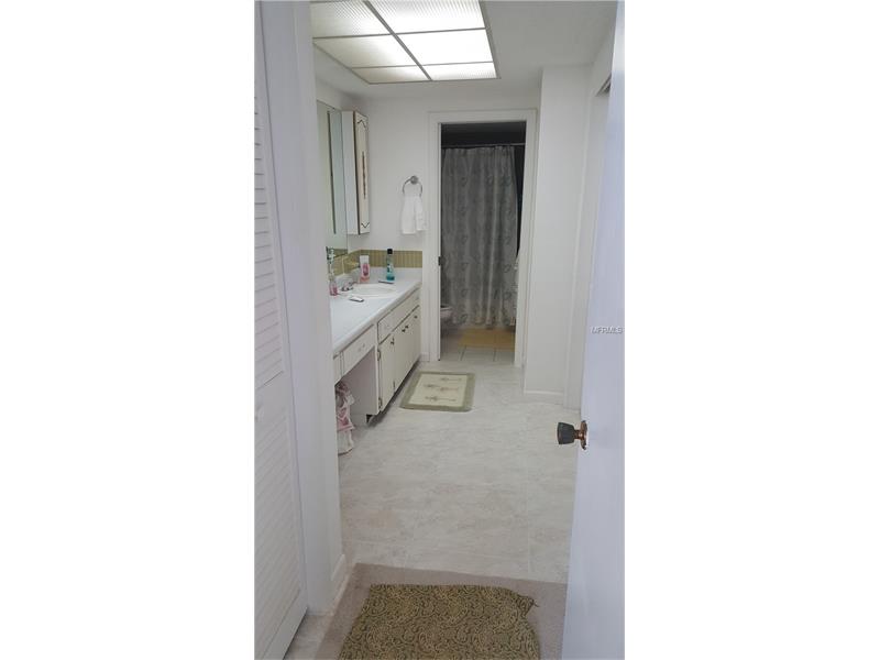 675 S GULFVIEW BOULEVARD, Clearwater Beach, FL 33767