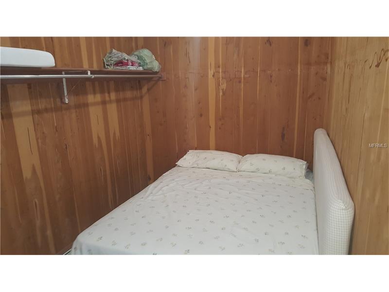 675 S GULFVIEW BOULEVARD, Clearwater Beach, FL 33767