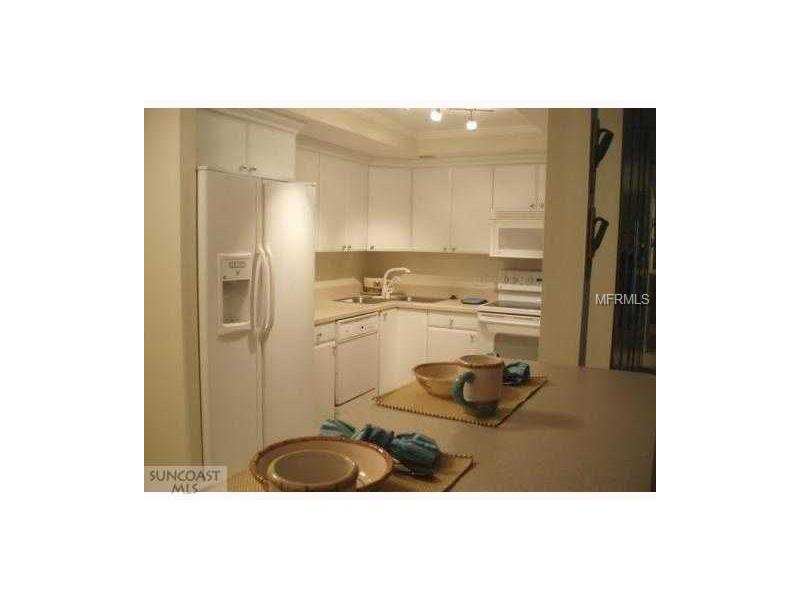 800 S GULFVIEW BOULEVARD, Clearwater Beach, FL 33767