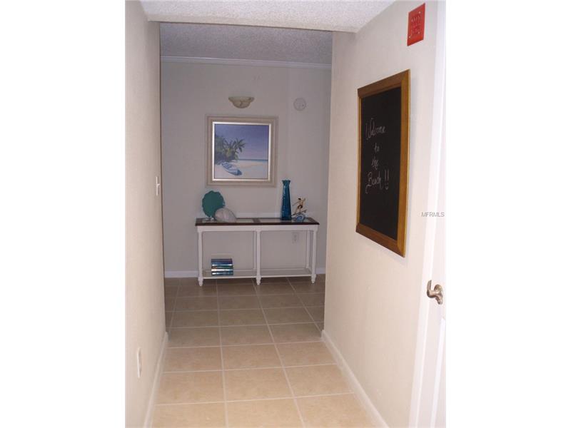 800 S GULFVIEW BOULEVARD, Clearwater Beach, FL 33767