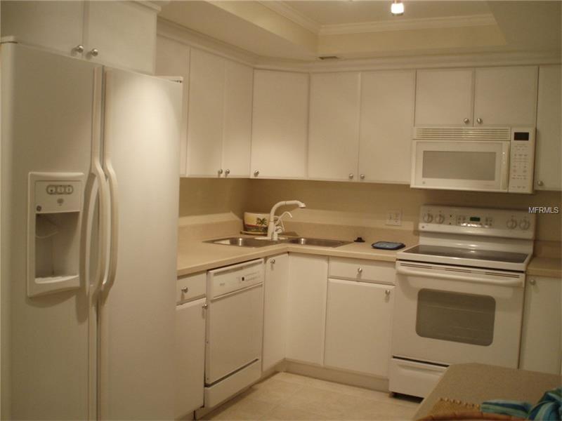 800 S GULFVIEW BOULEVARD, Clearwater Beach, FL 33767