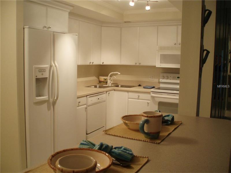 800 S GULFVIEW BOULEVARD, Clearwater Beach, FL 33767