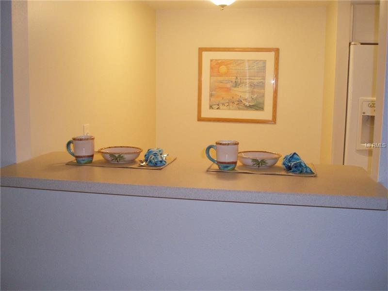 800 S GULFVIEW BOULEVARD, Clearwater Beach, FL 33767