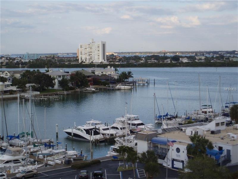 800 S GULFVIEW BOULEVARD, Clearwater Beach, FL 33767