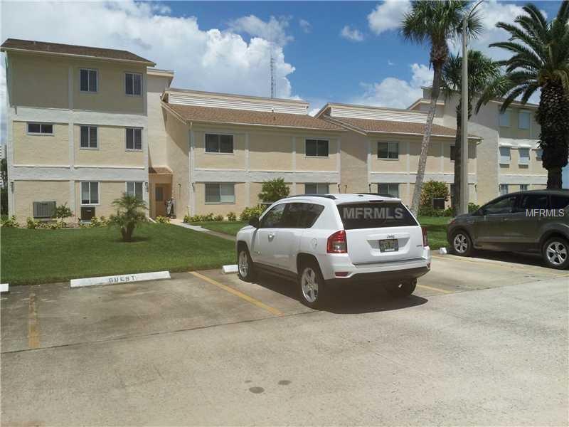 1401 GULF BOULEVARD, Clearwater Beach, FL 33767