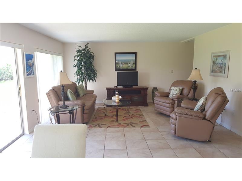 1401 GULF BOULEVARD, Clearwater Beach, FL 33767