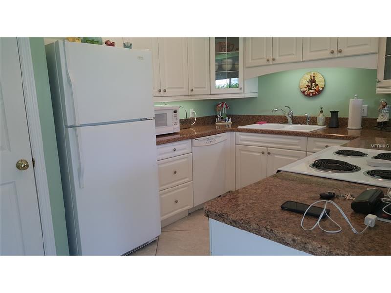 1401 GULF BOULEVARD, Clearwater Beach, FL 33767