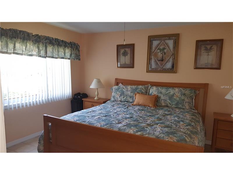 1401 GULF BOULEVARD, Clearwater Beach, FL 33767