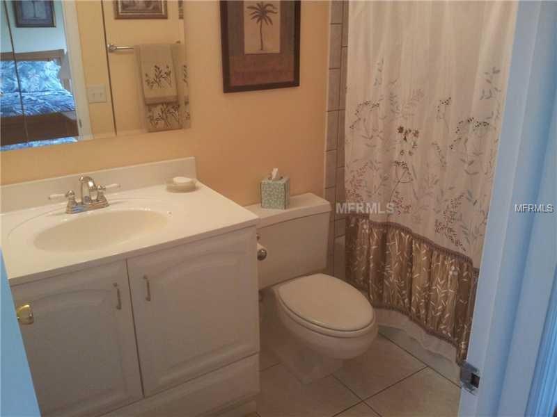 1401 GULF BOULEVARD, Clearwater Beach, FL 33767