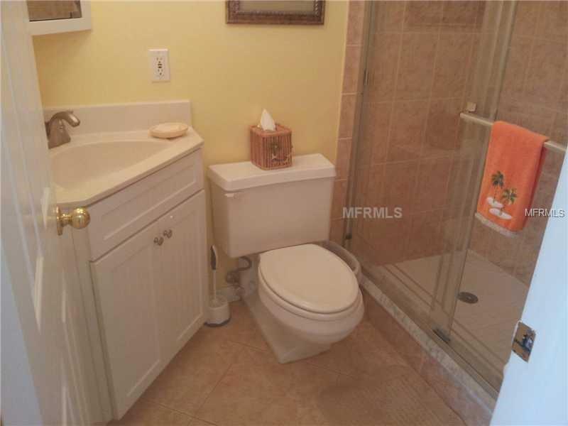 1401 GULF BOULEVARD, Clearwater Beach, FL 33767