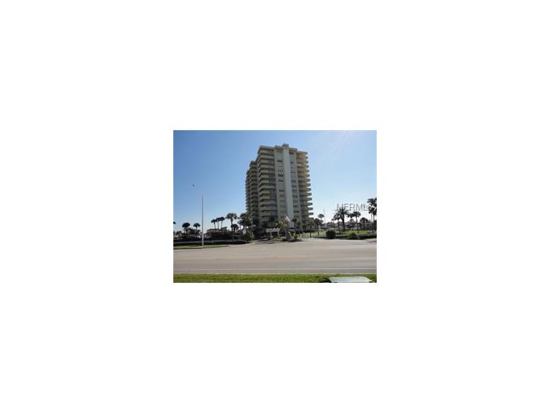 1621 GULF BOULEVARD, Clearwater Beach, FL 33767