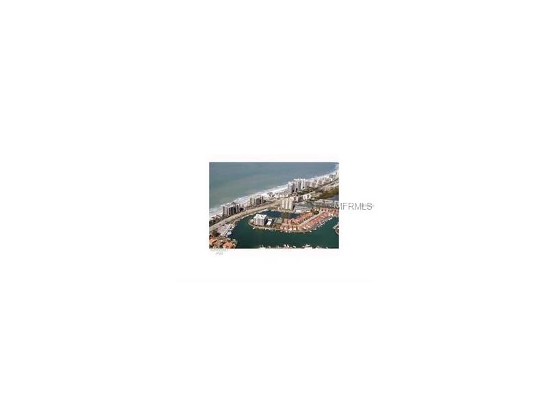 1621 GULF BOULEVARD, Clearwater Beach, FL 33767
