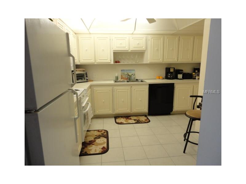 1621 GULF BOULEVARD, Clearwater Beach, FL 33767