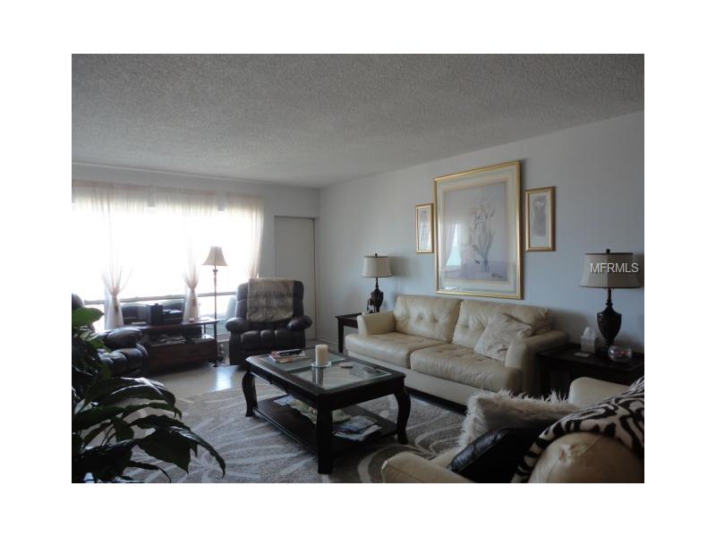 1621 GULF BOULEVARD, Clearwater Beach, FL 33767