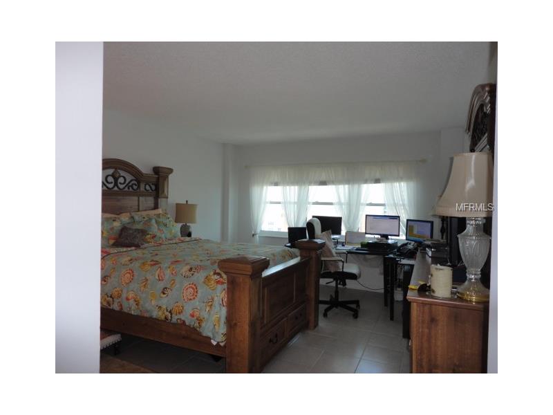 1621 GULF BOULEVARD, Clearwater Beach, FL 33767