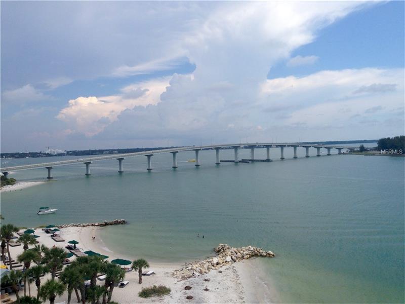 675 S GULFVIEW BOULEVARD, Clearwater Beach, FL 33767
