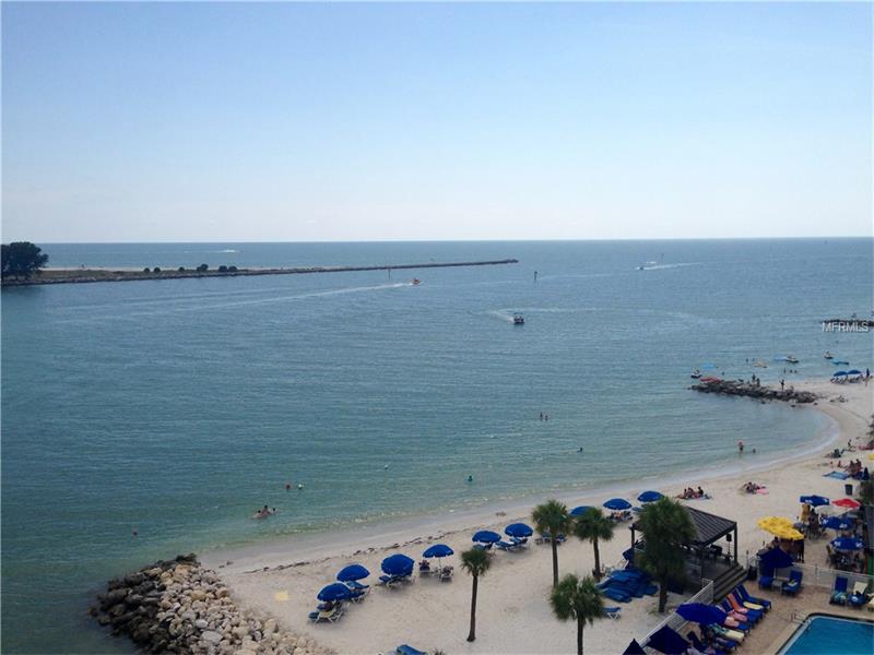 675 S GULFVIEW BOULEVARD, Clearwater Beach, FL 33767