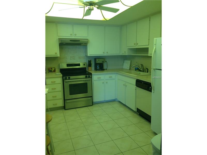 675 S GULFVIEW BOULEVARD, Clearwater Beach, FL 33767