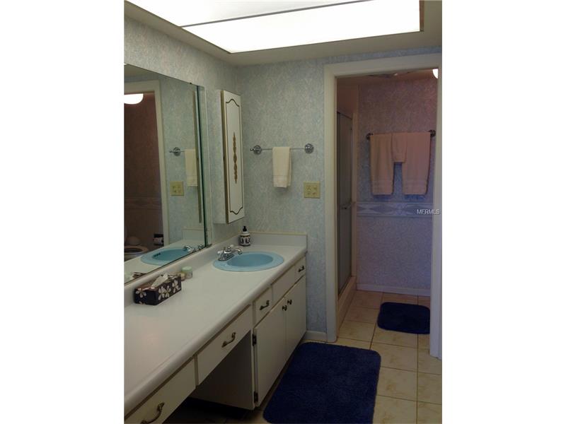 675 S GULFVIEW BOULEVARD, Clearwater Beach, FL 33767
