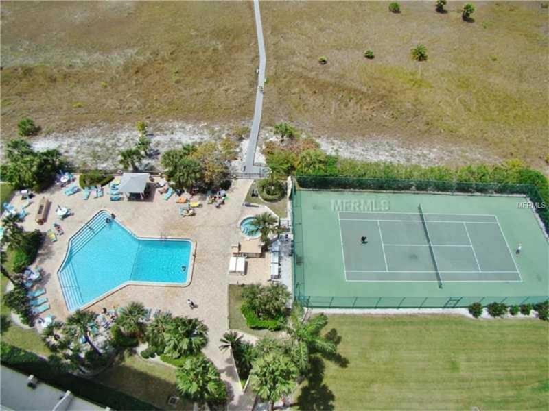 1230 GULF BOULEVARD, Clearwater Beach, FL 33767