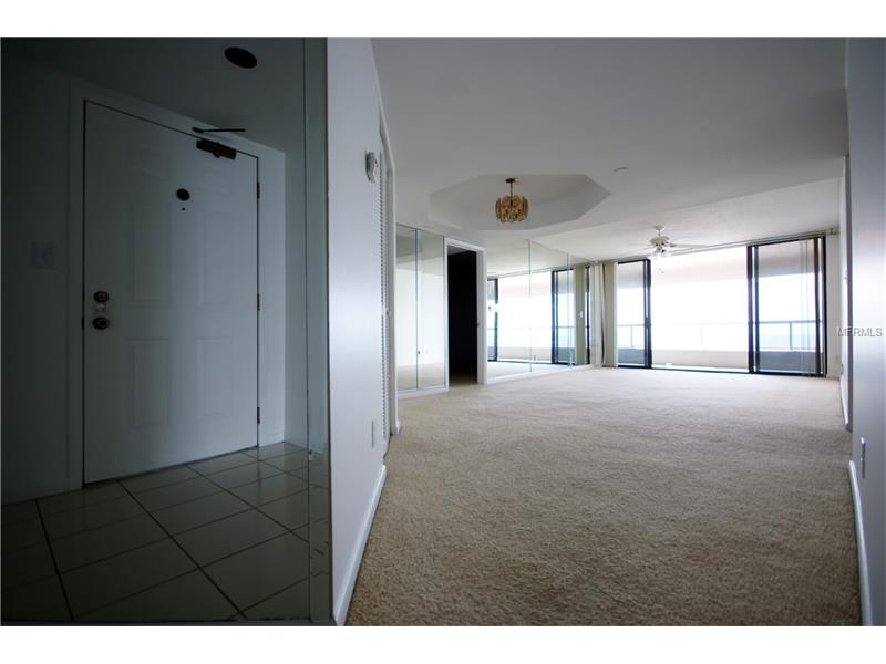1310 GULF BOULEVARD, Clearwater Beach, FL 33767