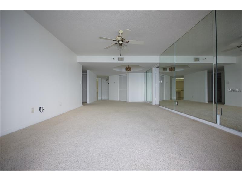 1310 GULF BOULEVARD, Clearwater Beach, FL 33767